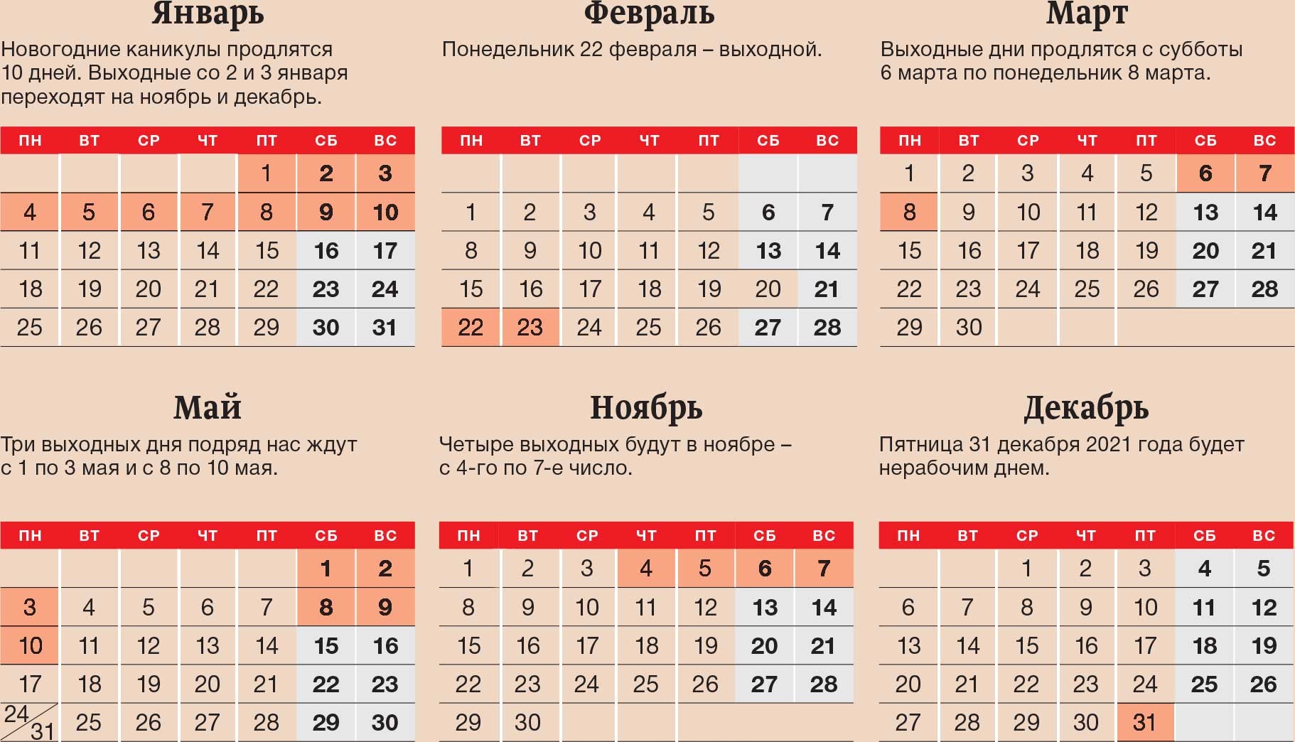 Сколько длятся новогодние праздники. Праздничные дни в феврале 2021 года. Выходные и праздничные дни в феврале 2021. Календарь февраль 2021 с праздниками и выходными. Выходные в феврале 2021 года в России.