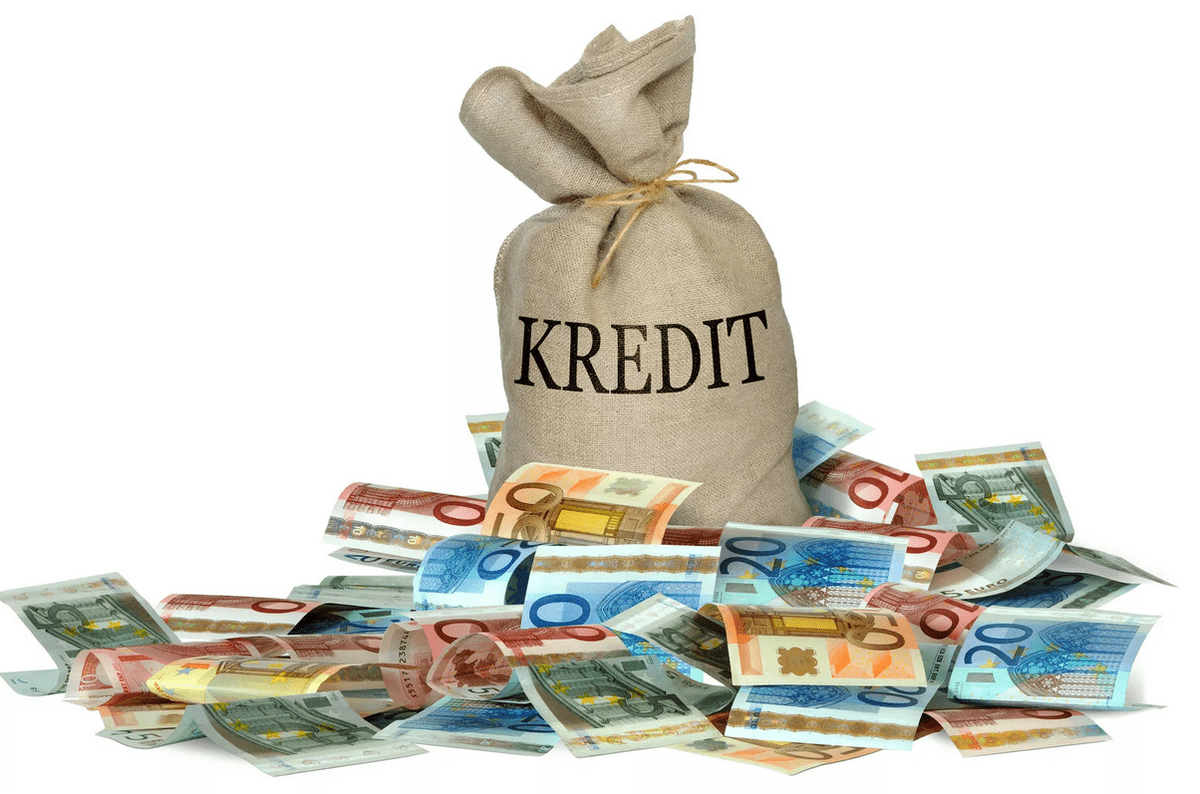 «Погашение кредитов» как способ экономии
