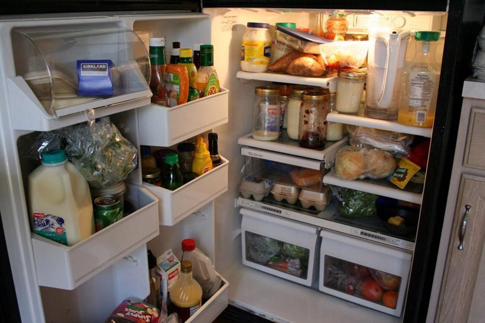 Почему в домашние холодильники. Отсеки холодильника. Холодильник в доме. Холодильник с отсеком для банок. Нижний ящик для холодильника.